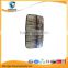 Wholesale top quality Renault truck parts GLASS HEATED used for RENAULT truck