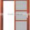 Outdoor sliding doors, luxury style sliding doors design, window sliding doors