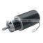 60JX56/80ZY115 AC/DC Electric Gear Motor for Slower Juicer 20nm
