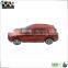 New design Transfer toy car, remote control toys car kid toy car