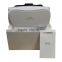 Virtual Reality 3D VR Glasses VR BOX 2.0 with Bluetooth Remote Controller