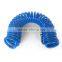 SMG spiral air hose /suction pine for circular knitting machine