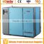 7.5 KW screw air compressor for China manufacturer(TW-15A)