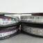 5050 led strip light 120 leds/M double row RGB