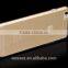 High-grade Silicone Clear phone back case for iphone 6