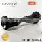 Saminax USA hot sell smart self balancing 6.5 inch electric scooter buy electric scooter