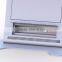 Digital Podium, Lectern for Education School Supply - Smart Podium DL23B