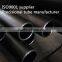 Precision tube and cold rolled steel pipe 4140H 42CrMo material