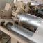 TDA-810 double warp beams Air jet loom/high efficeincy weaving machine