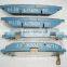 1605123 4817791 4819239 95459513 Auto Parts Disc Brake Pad Set for 2006-2010 Chevrolet Captiva