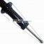 5105179AA 5105179AC 5105179AG 5105179AE 5105179AB Suspension Rear Shock Absorber for 2007-2010 Jeep Compass & Patriot MK