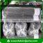 Black Nonwoven Spunbond Fabric for Garden, Weed Control Fabric