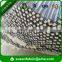 Black Nonwoven Spunbond Fabric for Garden, Weed Control Fabric