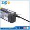 Ac dc adapter 100-240v charger laptop for Lenovo/for Asus/for Liteon