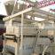 1m3 concrete mixer machine
