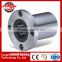 chinese bearing,half bearing bushes LB8S-AJA with high quality and low price