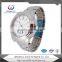 2014 quality products china factory men wristwatch