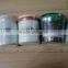 EL Phosphorus powder / EL Barium powder / EL SILVER INK
