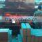 heavy duty tralier parabolic leaf spring