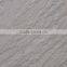 grey rough surface rustic tiles for floors
