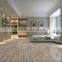 New Design 450X900 wood Grain porcelain tile North Europe Pinus