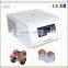 Centrifuge FOR BLOOD COLLECTING Vehicle TD4-CXC