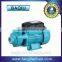 Pm45 Vortex Clean Water Pump