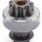 Mitsubishi auto starter drive parts, WAI NO.:54-8245