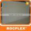 poplar core D/E grade 5mm 6mm birch veneer face plywood,cabinet grade birch plywood