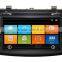 ZESTECH GPS digital media player 2 din car dvd For MAZDA 3 2010-2013 with Win CE 6.0 system 800MHz 3G Phone GPS DVD BT