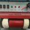 Best sale stable shoe repair machine for sale/ shoe repair for shop