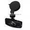 Ambarella chipset fhd 1080P manual night vision car dvr night vision camera vehicle car dvr
