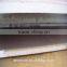 (S)A738M(Gr.A.B.C) Boiler Pressure Vessel Hot Rolled Steel Plate
