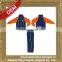 Cheapest new style cheap waterproof tracksuits