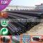 16 inch seamless alloy steel pipe price list Structural alloy steel pipe price list