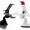 Good design Smartphone car mount phone holder/Smartphone car mount phone holder