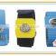 Electronic Equipment Safety Wireless ESD Wrist Strap
