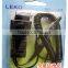 Cleanroom Safety Antistatic Wrist Strap