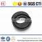 TCTC 30X47X7 double lip NBR rubber covered metal cased seal ring engine air compressor oil seal