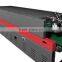 Smartfold 1100SL 4 6 corner carton automatic folder gluer machine