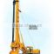 XCMG rotary drilling rig XR280