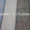 sanding brushed yarn dyed striped fabric cotton