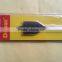 Cheap Wholesale wood drill bit 100mm