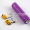 20mah Small Capacity Lithium Polymer Battery 301020 , 3.7v Smallest Lipo 20mah Battery