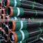 china nice price API 5CT t95 Oil Casing Pipe