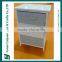 Modern Handsome Cheap Waterproof Jewelry Storage Cabinet