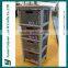 Small medical chinese design filling modern drawer cabinet
