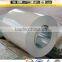 RAL 9002 PPGI /Prepainted Galvanized Steel Coils Price
