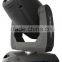 330W Beam Moving Head Light