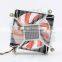 Alseye IO-DG15-90R desktop cooler with fan
